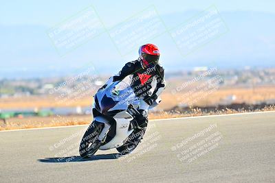 media/Nov-09-2024-2WTD (Sat) [[694fc593b7]]/Group C/Session 3 (Turn 6-Inside)/